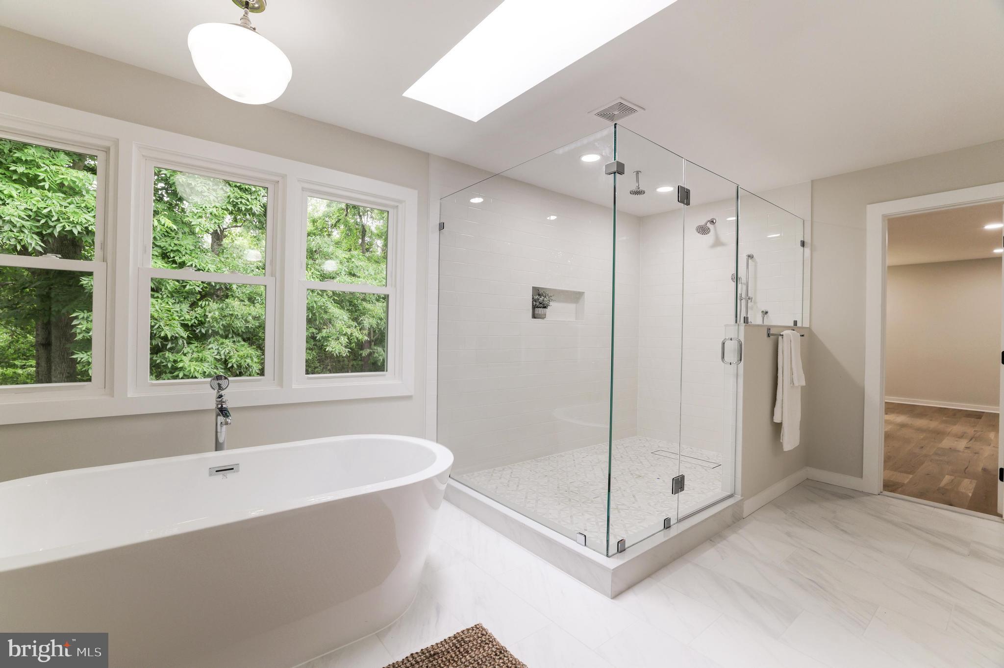 OLD DRANESVILLE HUNT CLUB - Residential