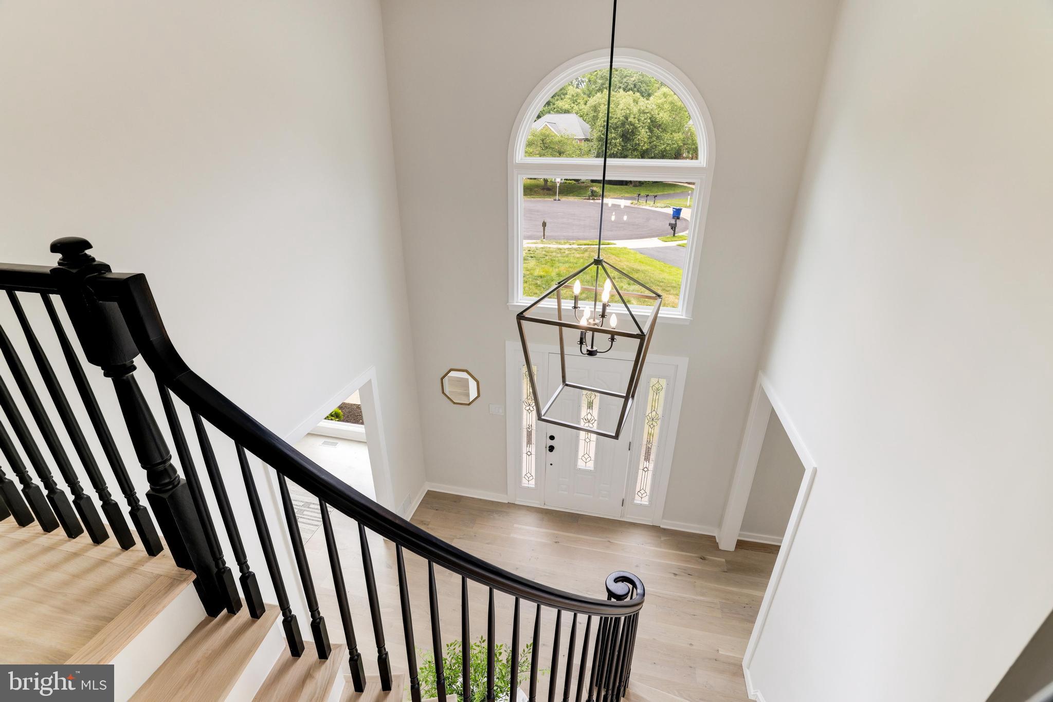 OLD DRANESVILLE HUNT CLUB - Residential