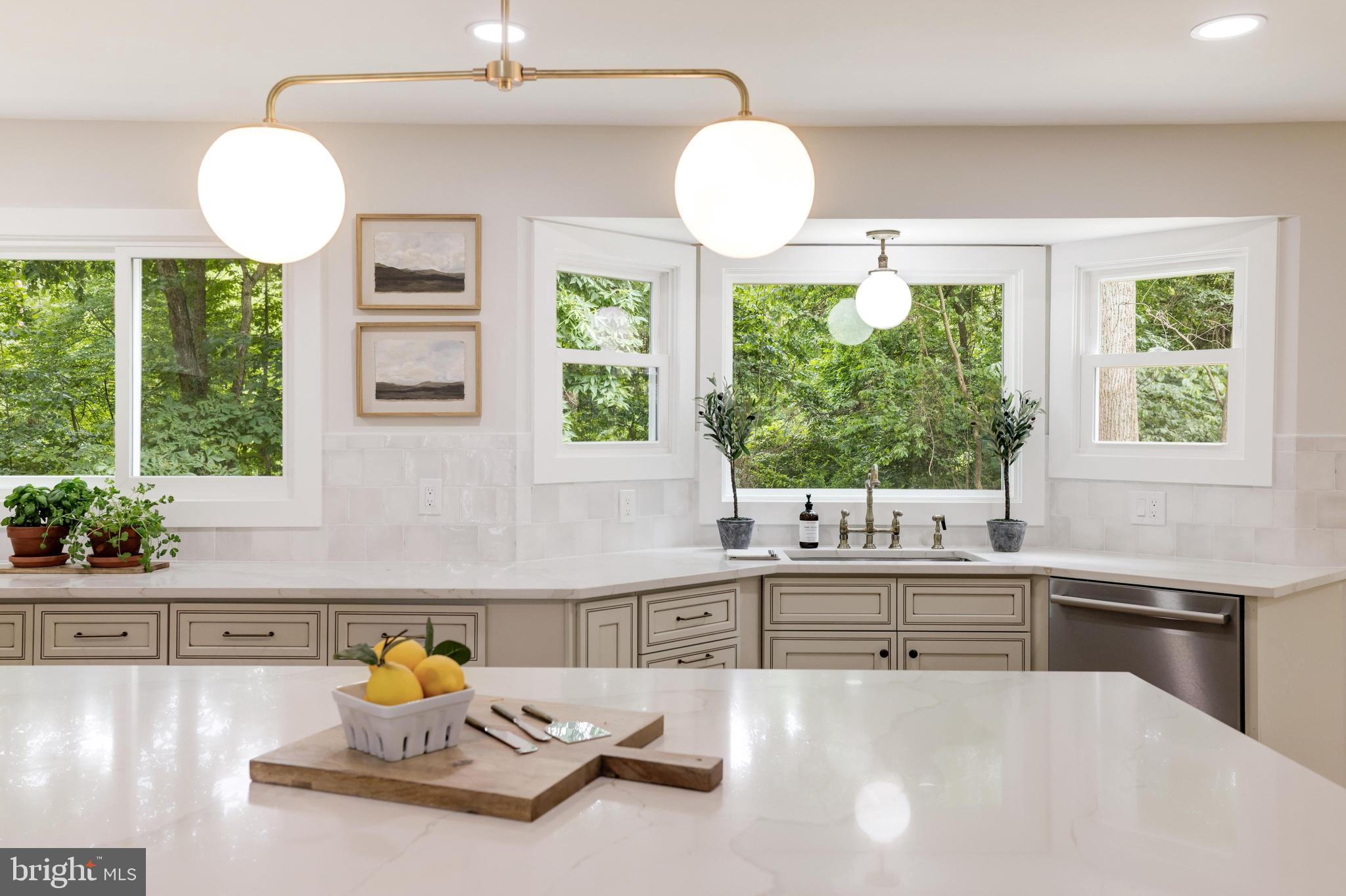 OLD DRANESVILLE HUNT CLUB - Residential