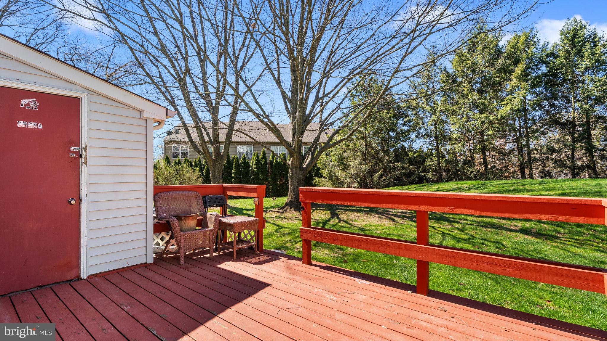 OXFORD CROSSING - Residential