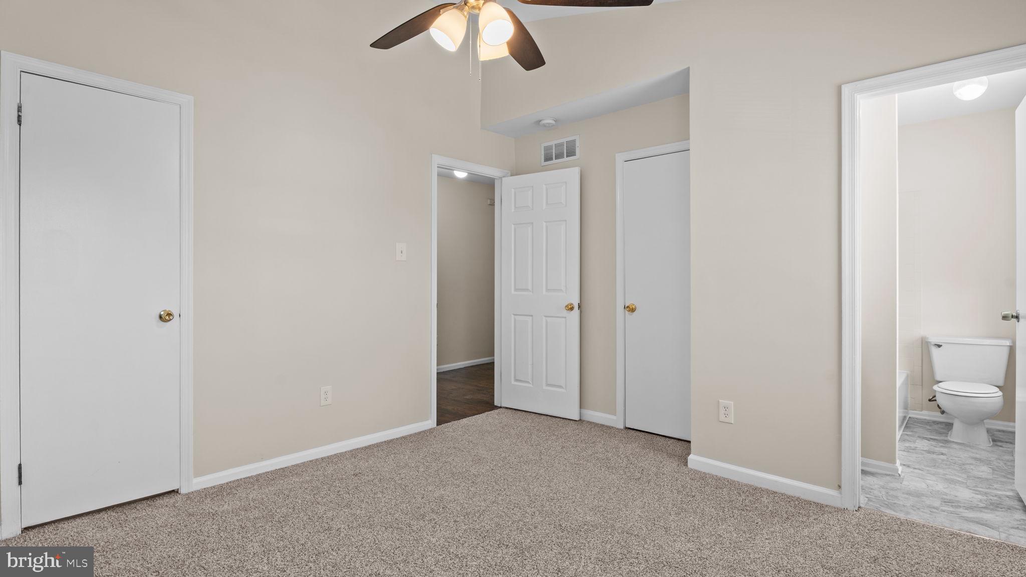 OXFORD CROSSING - Residential