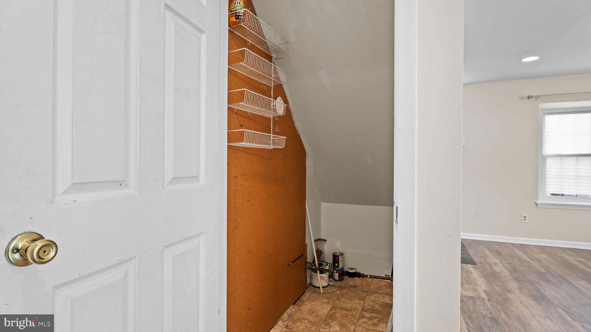 OXFORD CROSSING - Residential