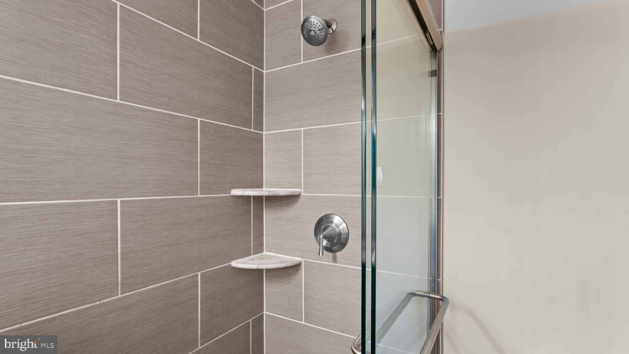 OXFORD CROSSING - Residential