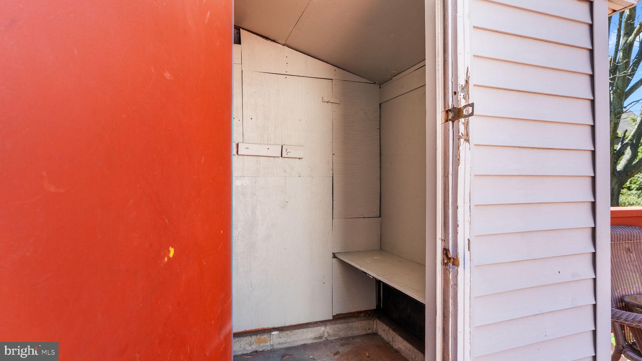 OXFORD CROSSING - Residential