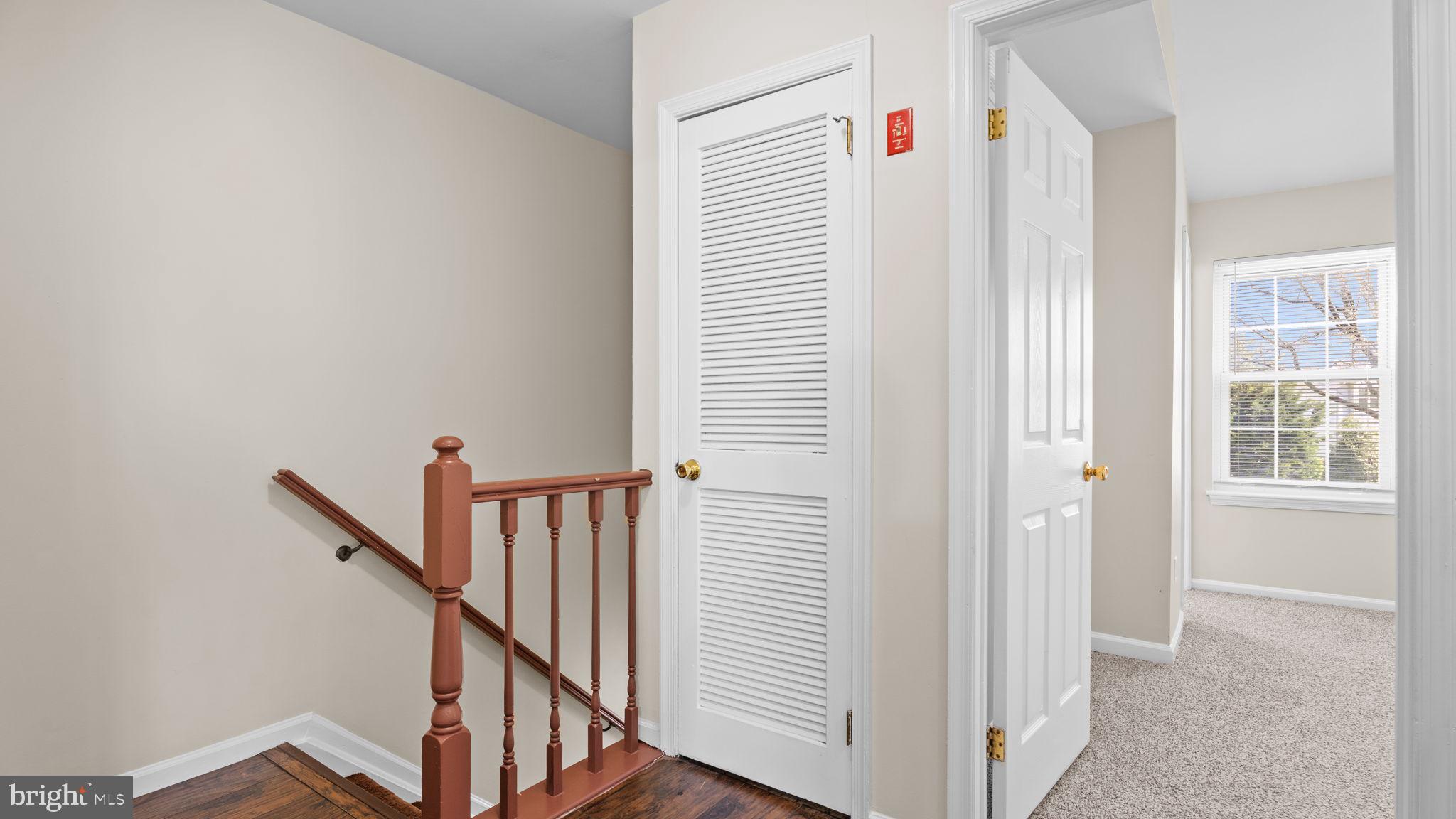 OXFORD CROSSING - Residential