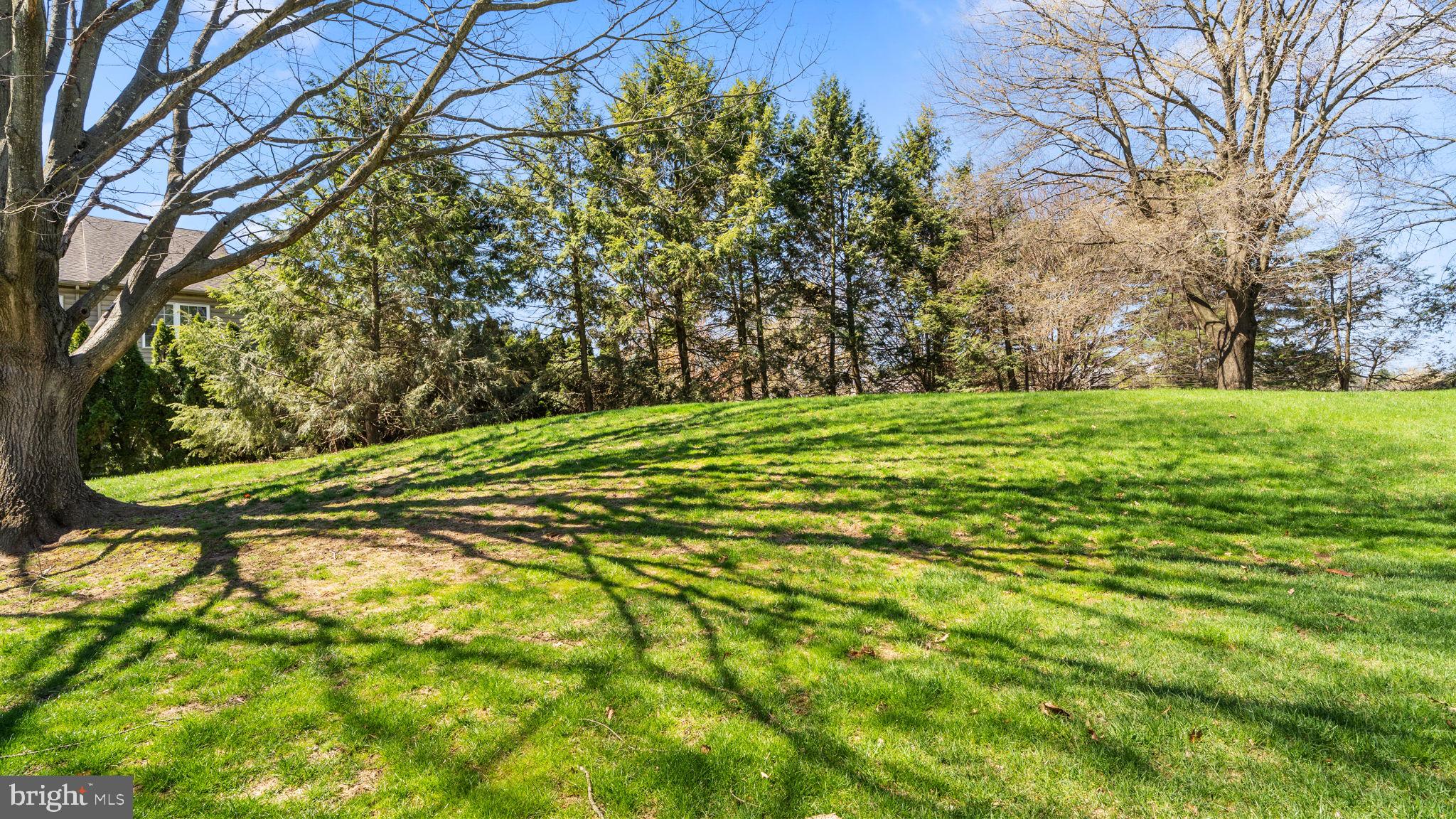 OXFORD CROSSING - Residential