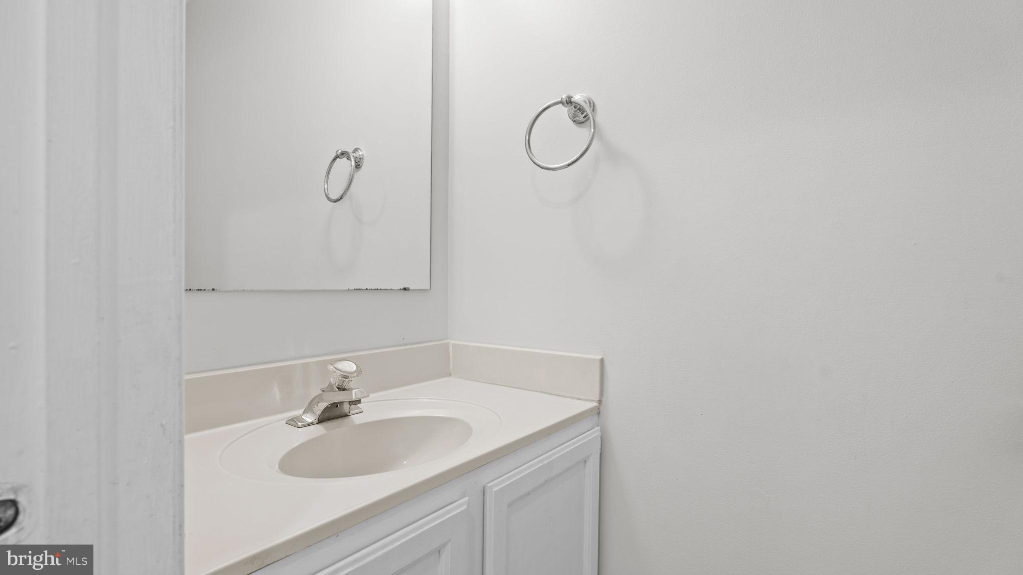 OXFORD CROSSING - Residential