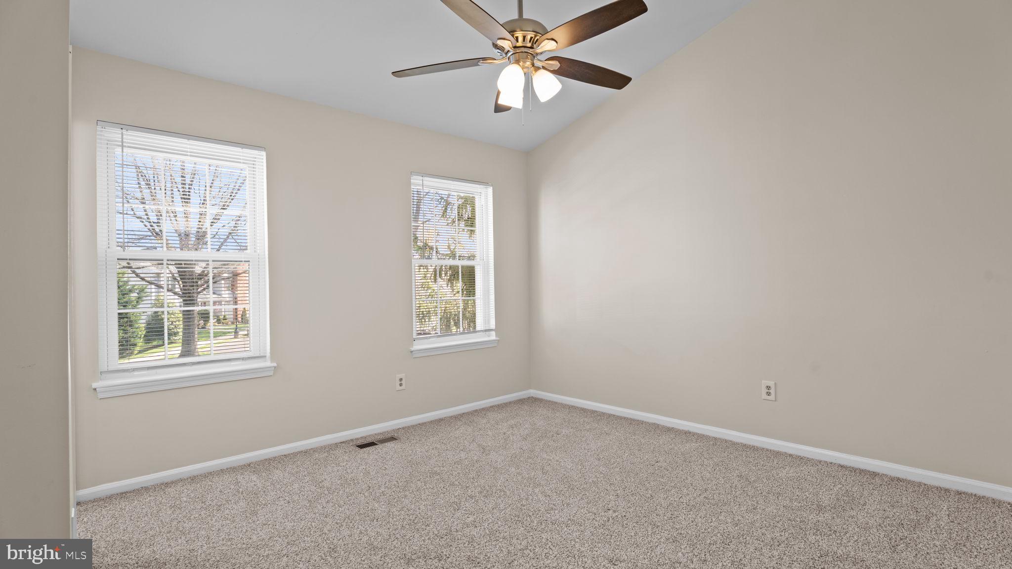 OXFORD CROSSING - Residential