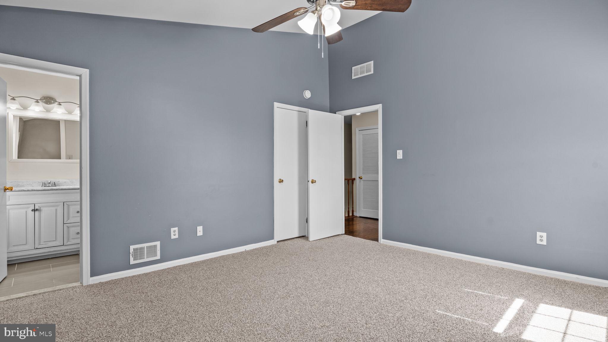 OXFORD CROSSING - Residential