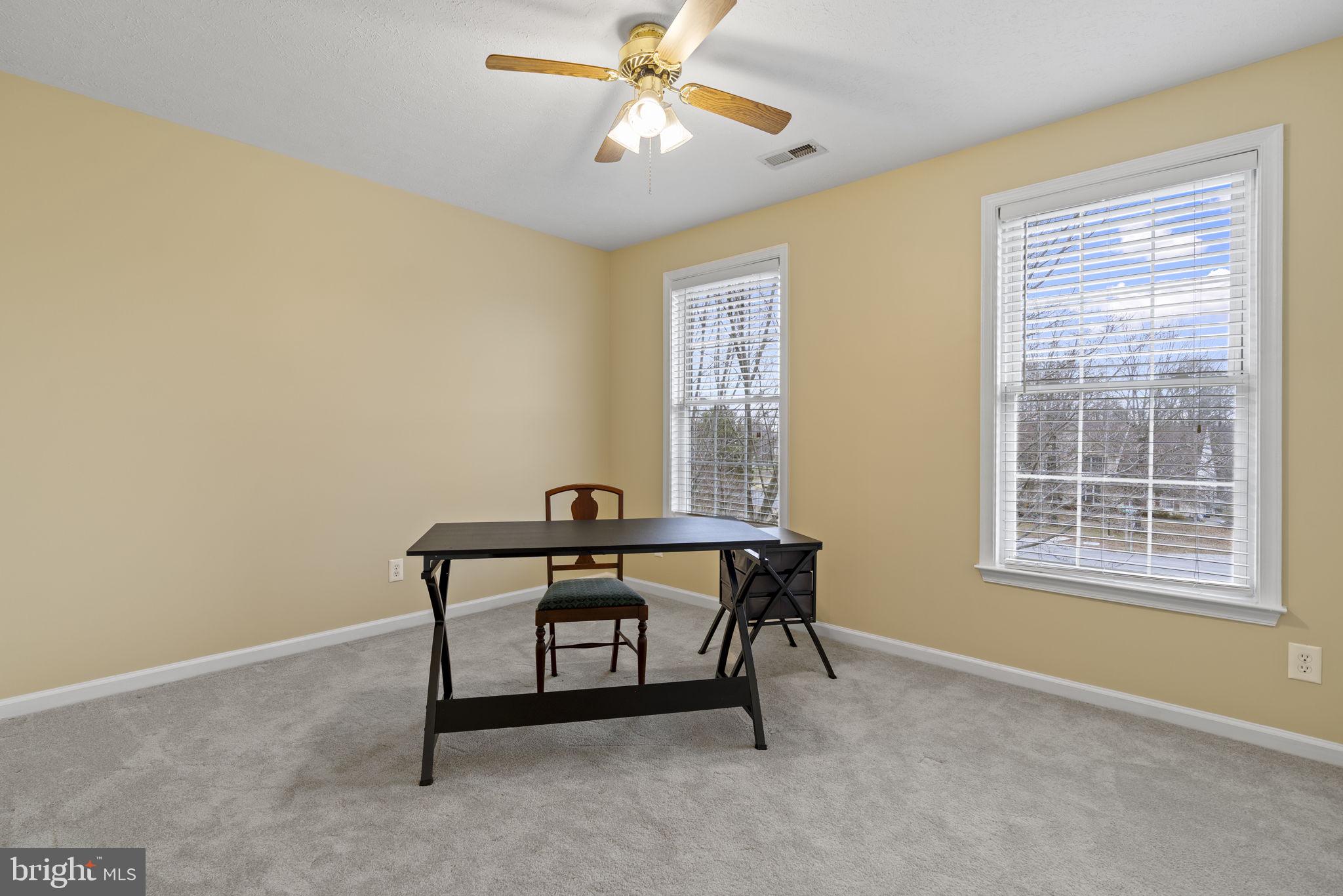 KINGSWOOD - Residential