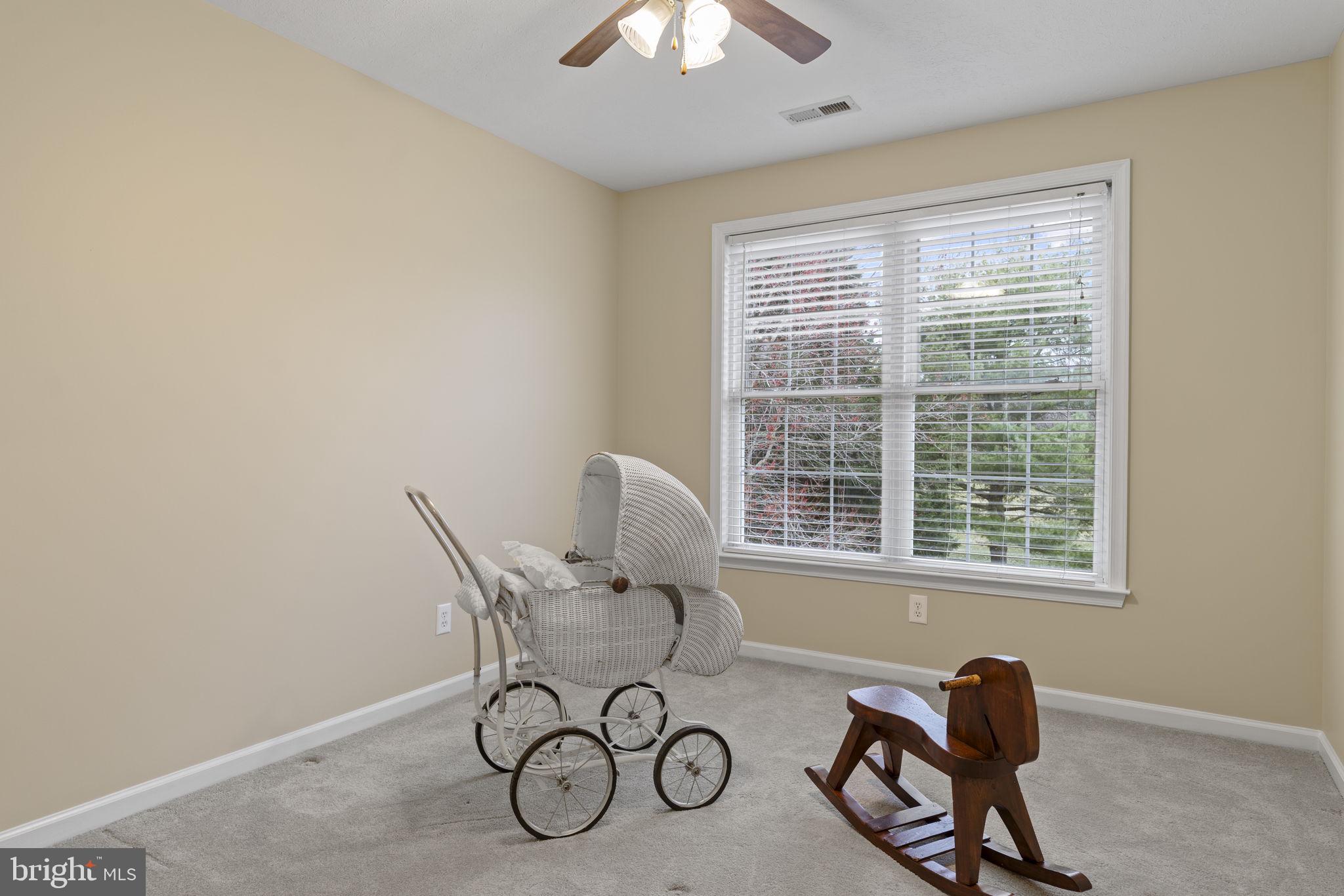 KINGSWOOD - Residential