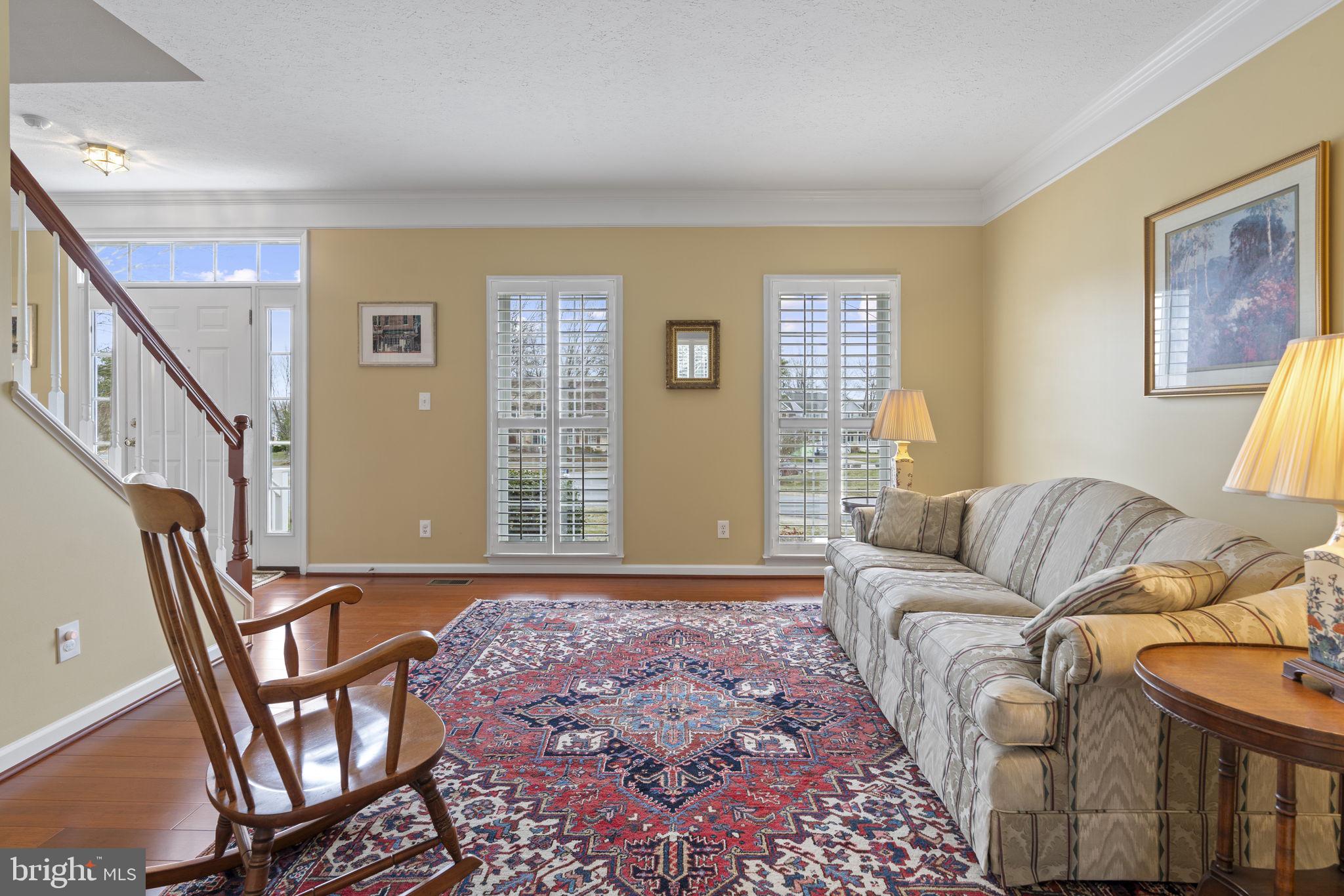 KINGSWOOD - Residential