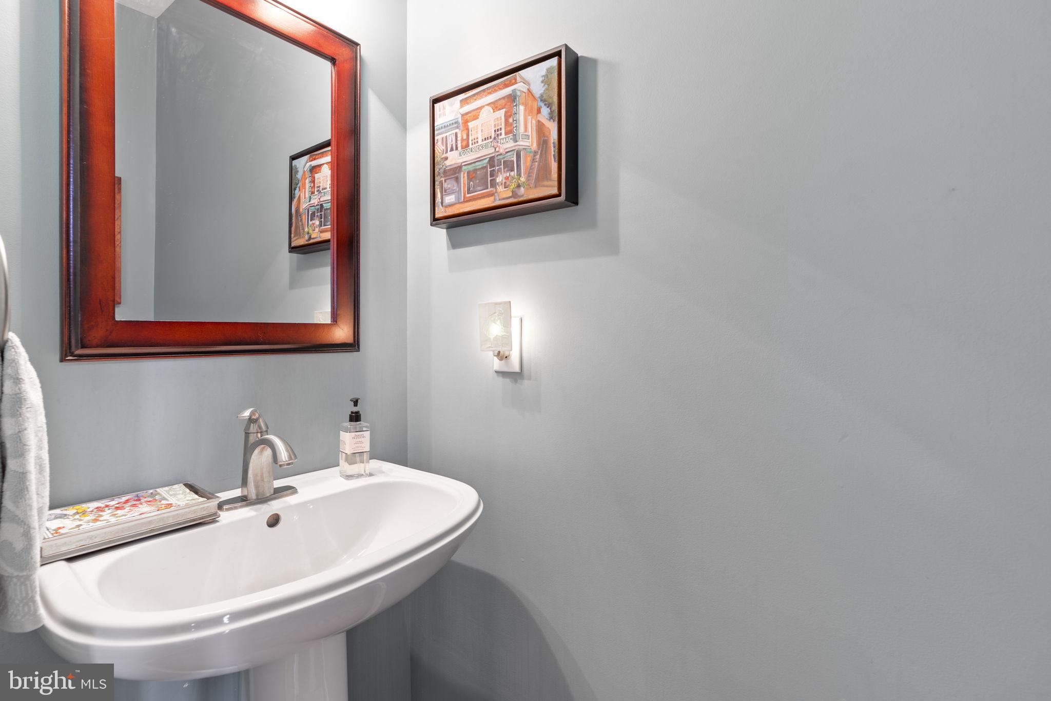 KINGSWOOD - Residential