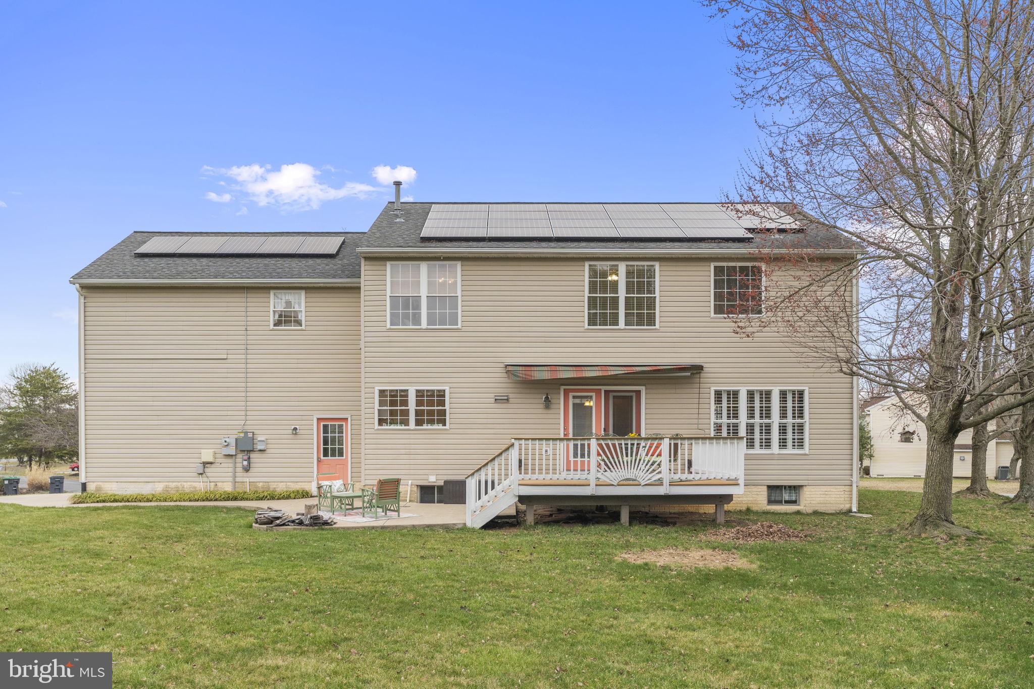 KINGSWOOD - Residential