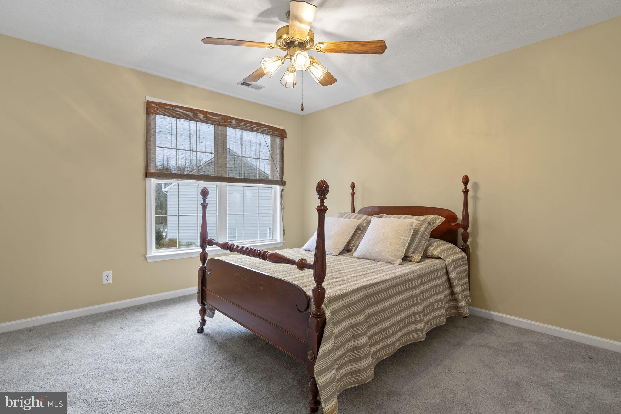 KINGSWOOD - Residential