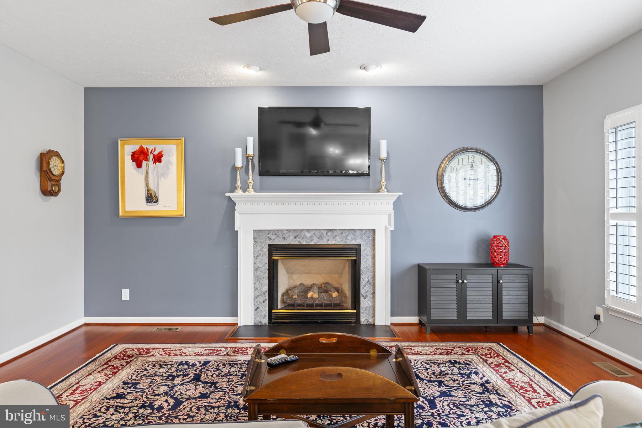 KINGSWOOD - Residential