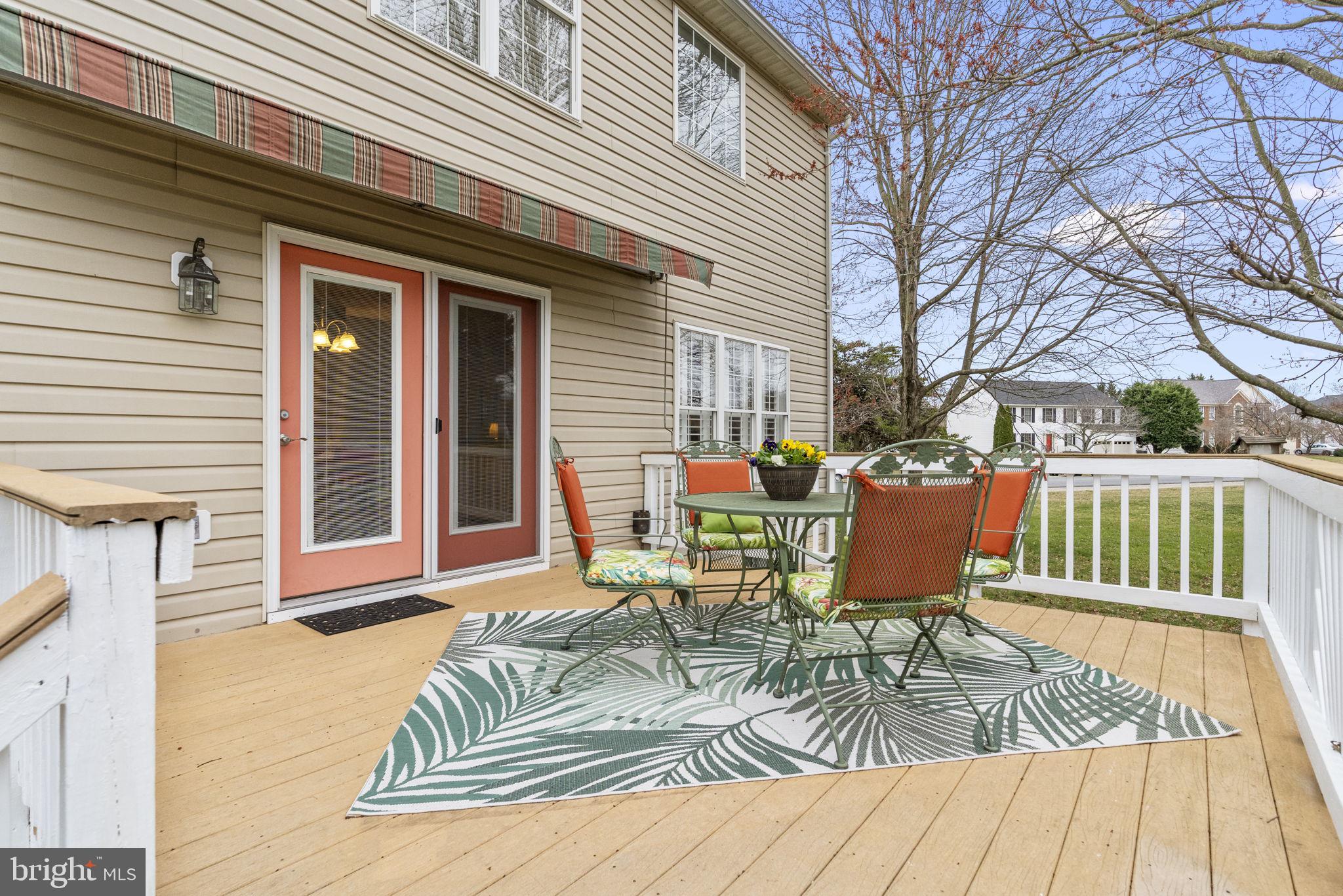 KINGSWOOD - Residential