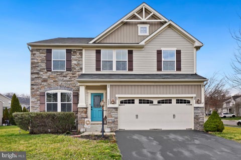 Featured picture for the property VAFQ2011570