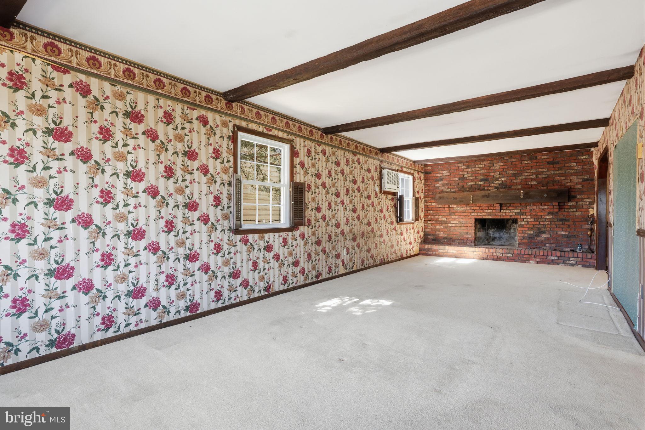 RED CEDAR HILL - Residential