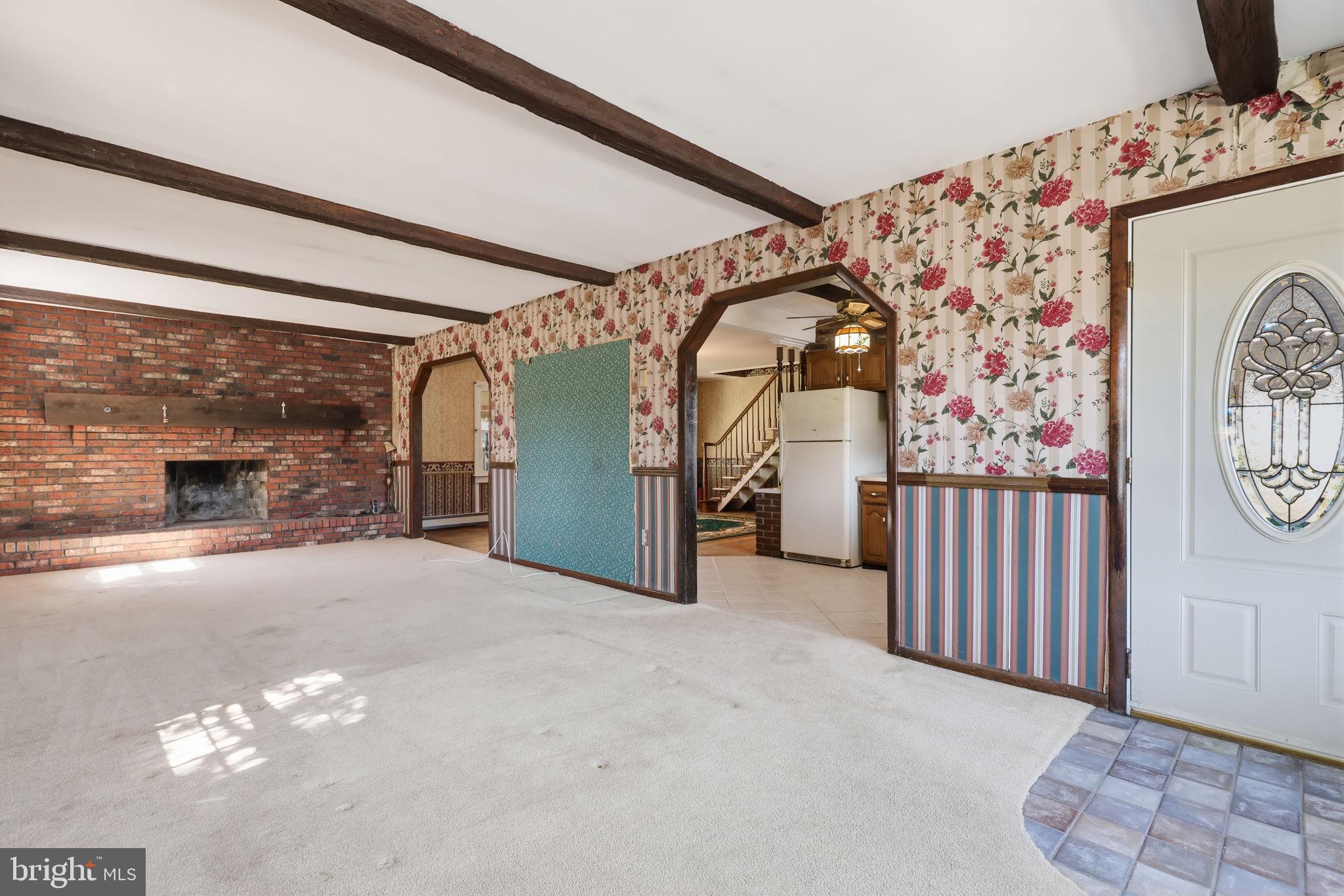 RED CEDAR HILL - Residential