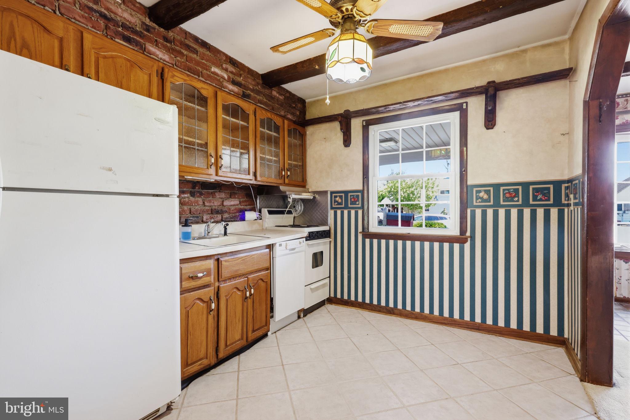 RED CEDAR HILL - Residential