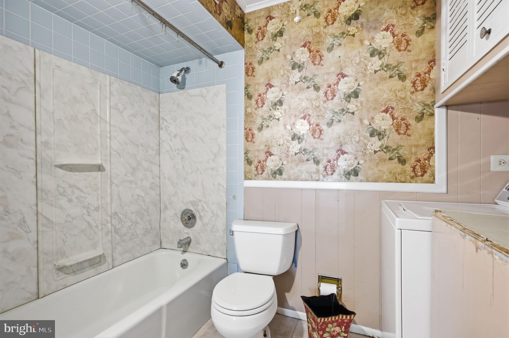 RED CEDAR HILL - Residential