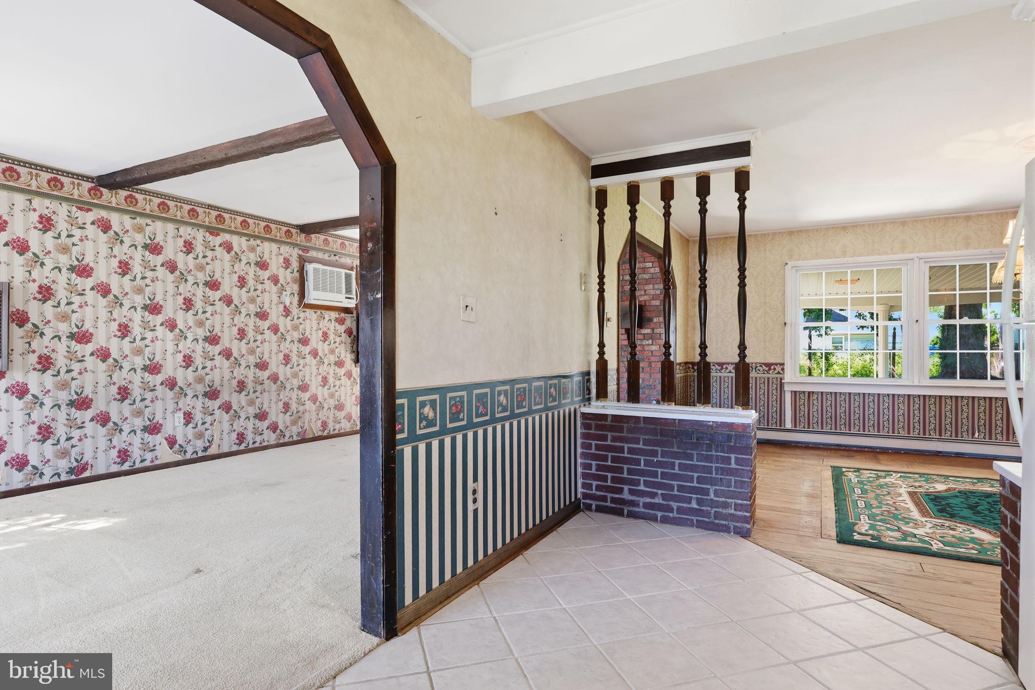 RED CEDAR HILL - Residential