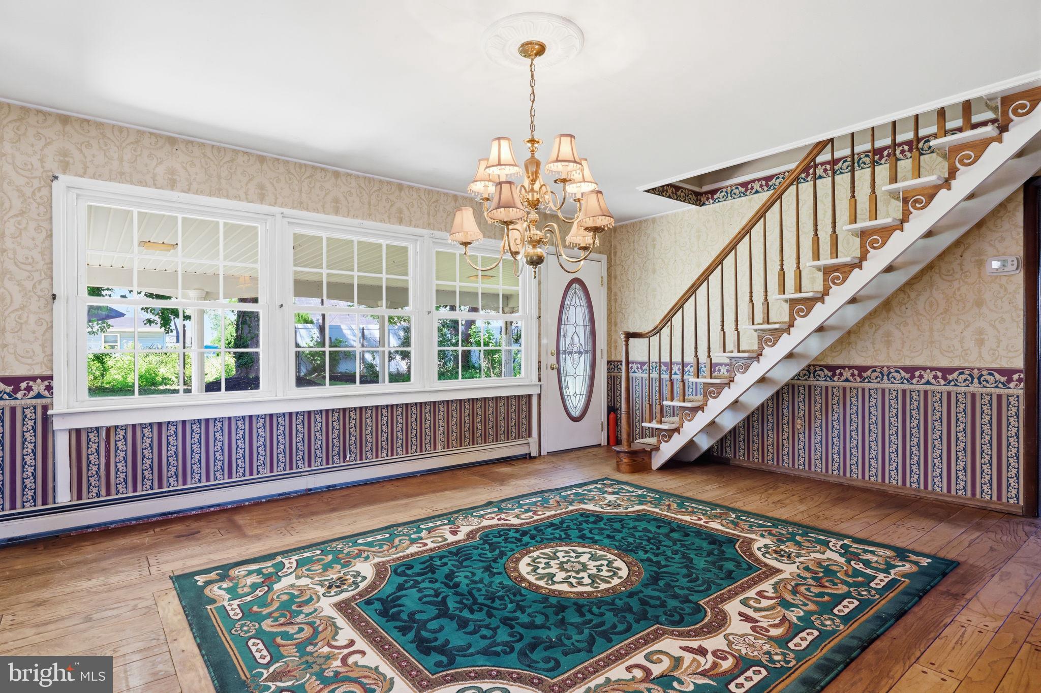 RED CEDAR HILL - Residential