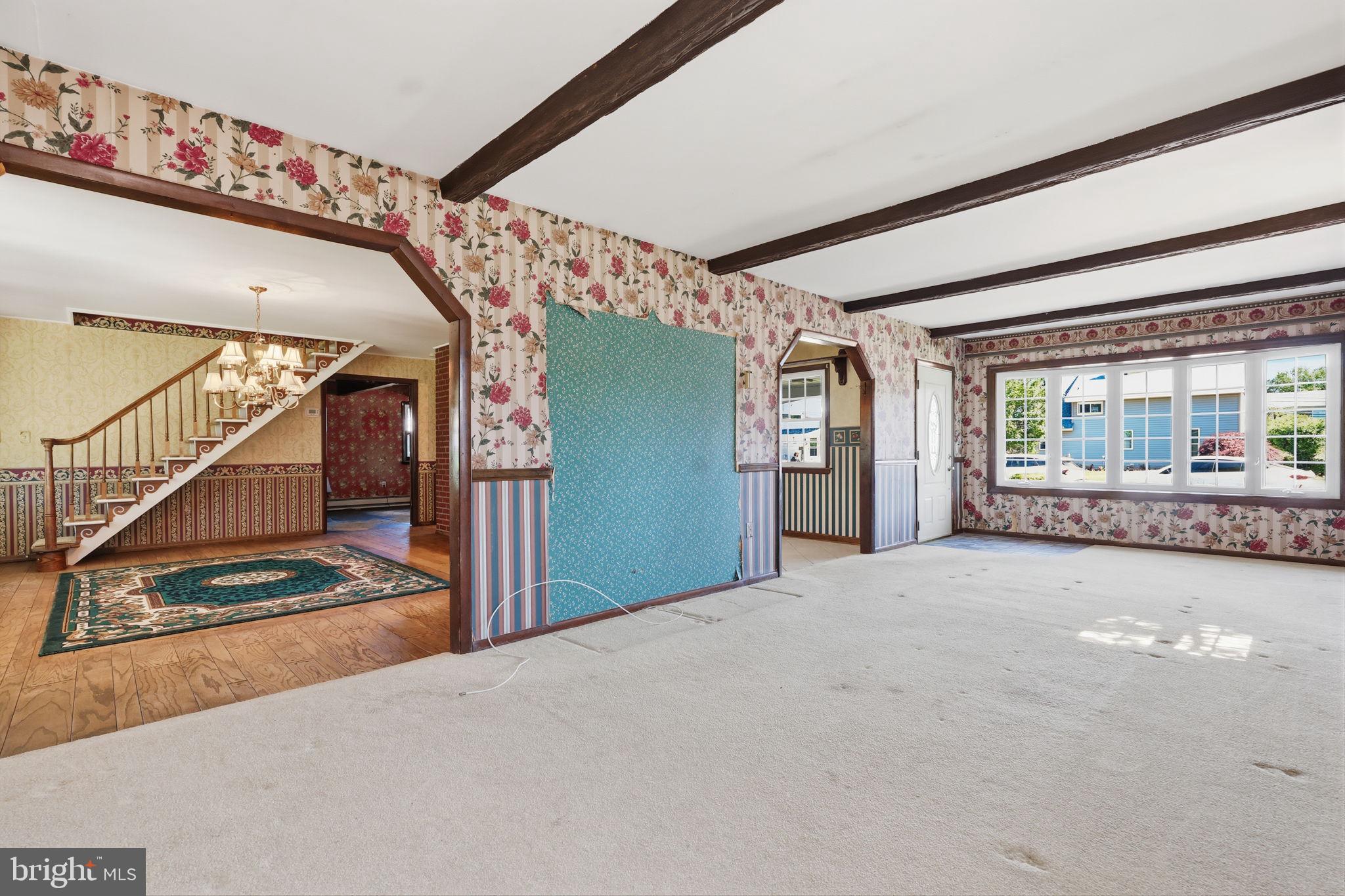 RED CEDAR HILL - Residential
