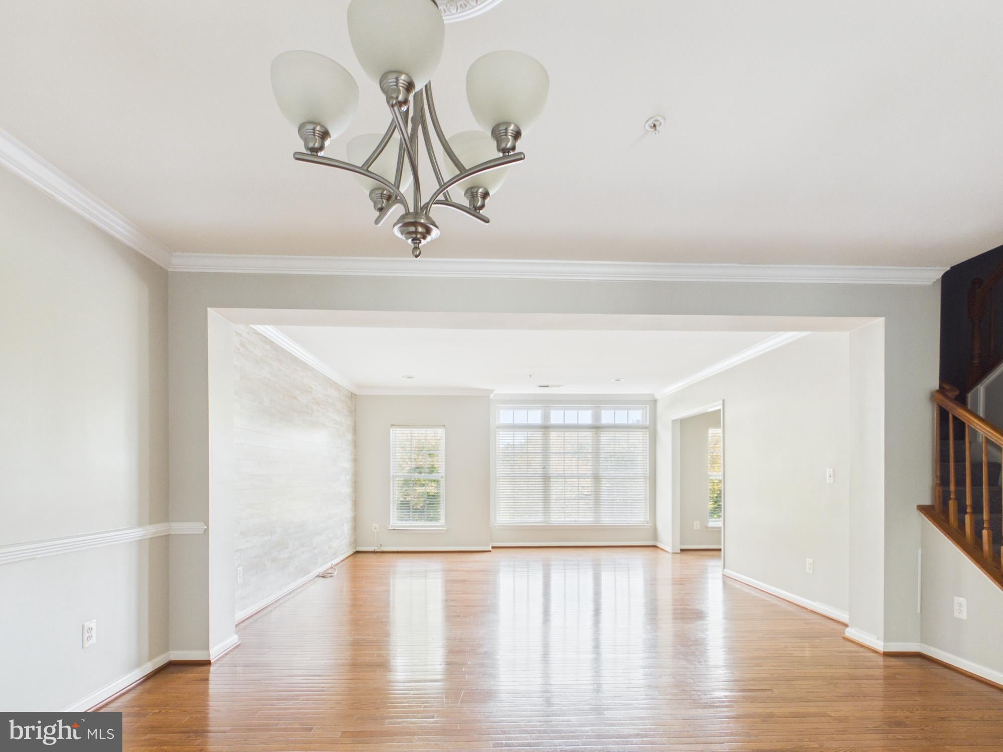 4587 WHITTEMORE PLACE 1222
