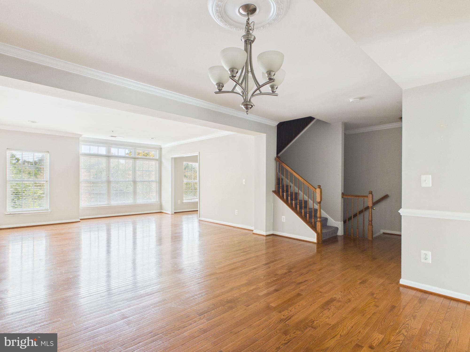 4587 WHITTEMORE PLACE 1222