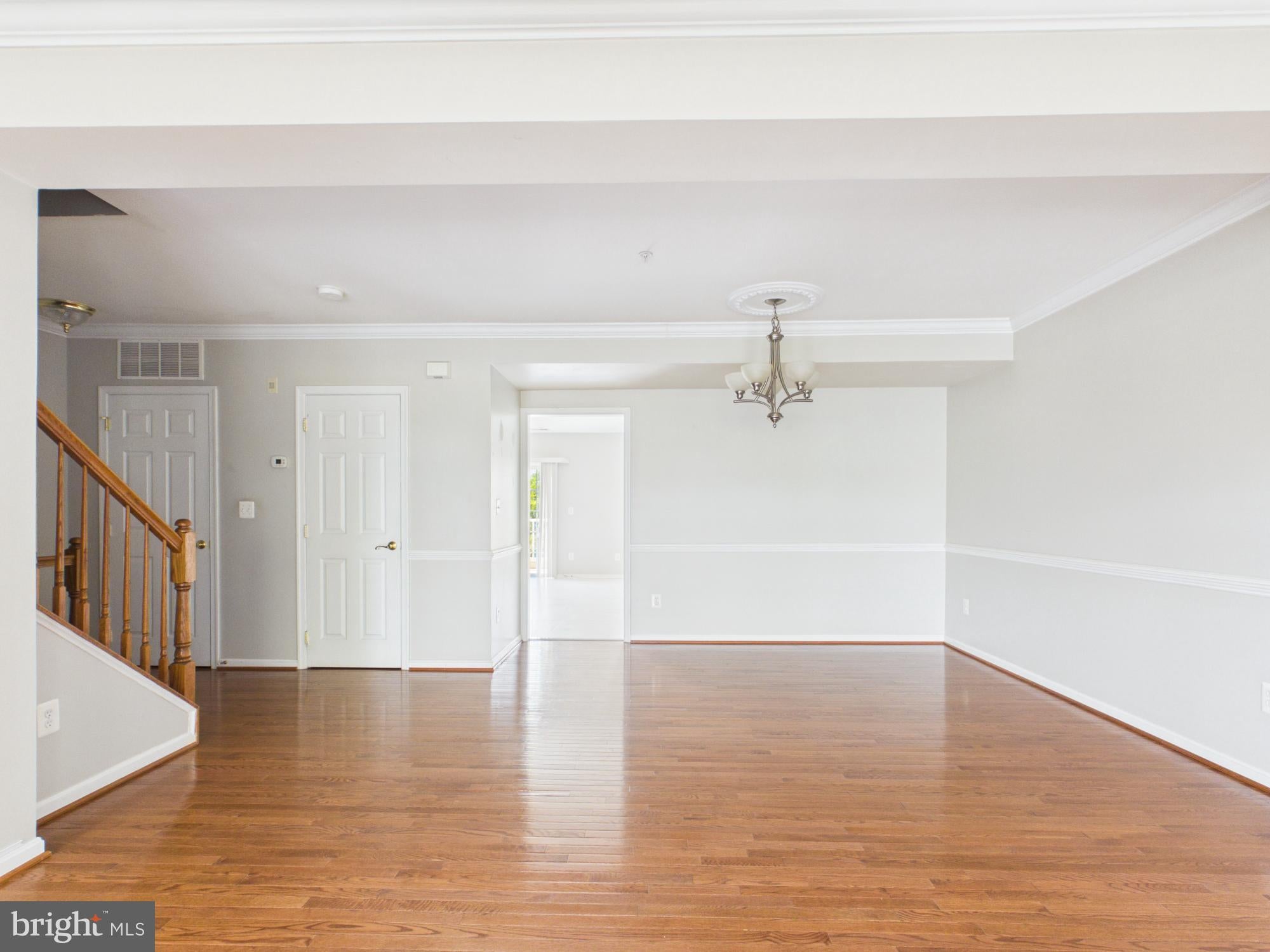 4587 WHITTEMORE PLACE 1222