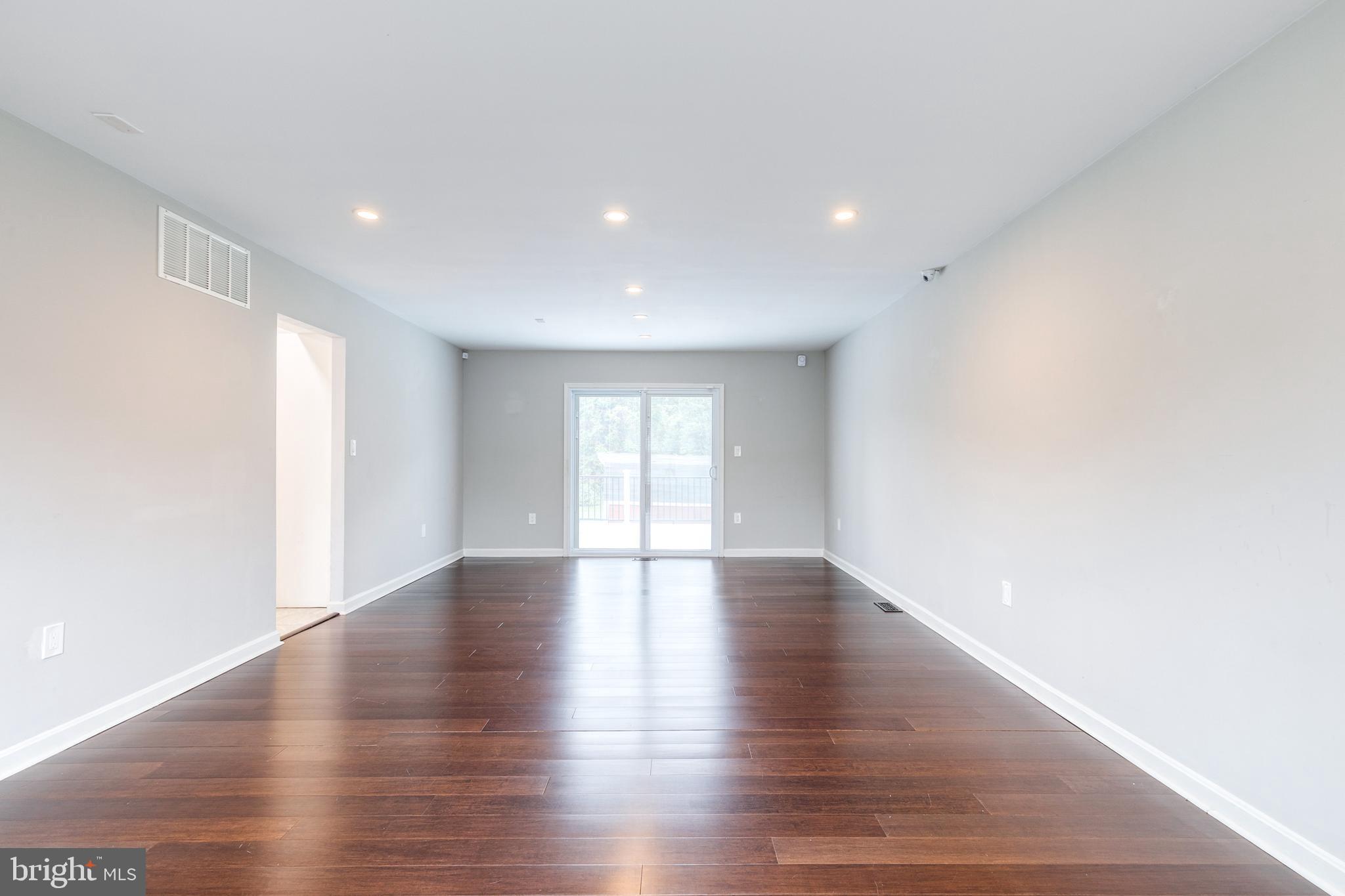 12 DANDELION COURT