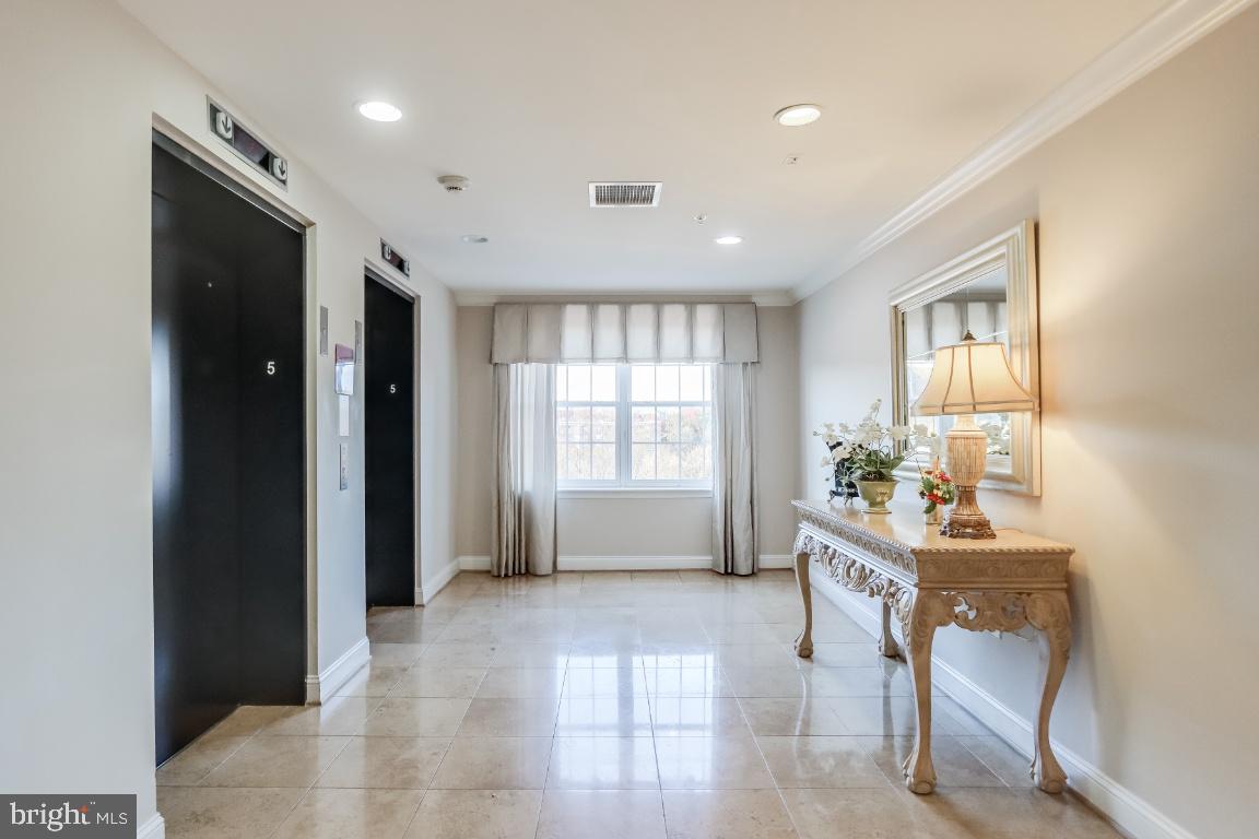 CONDOS AT THE RIDGE - Residential