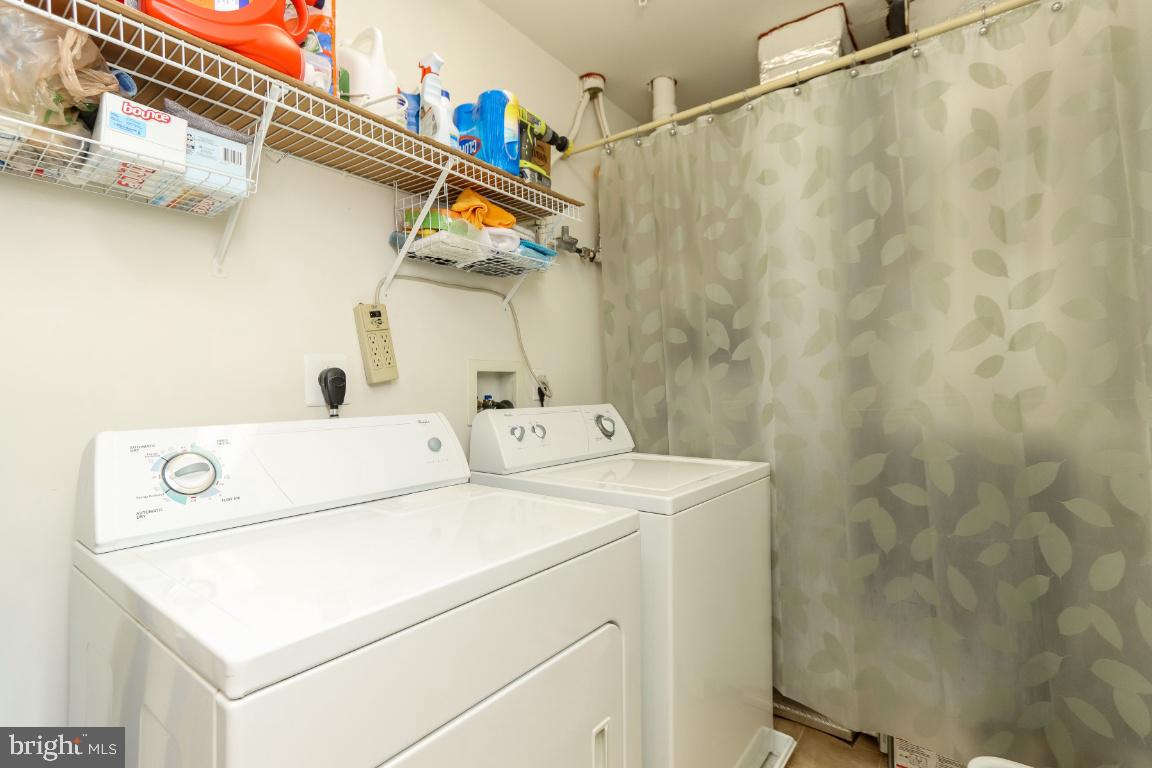 CONDOS AT THE RIDGE - Residential