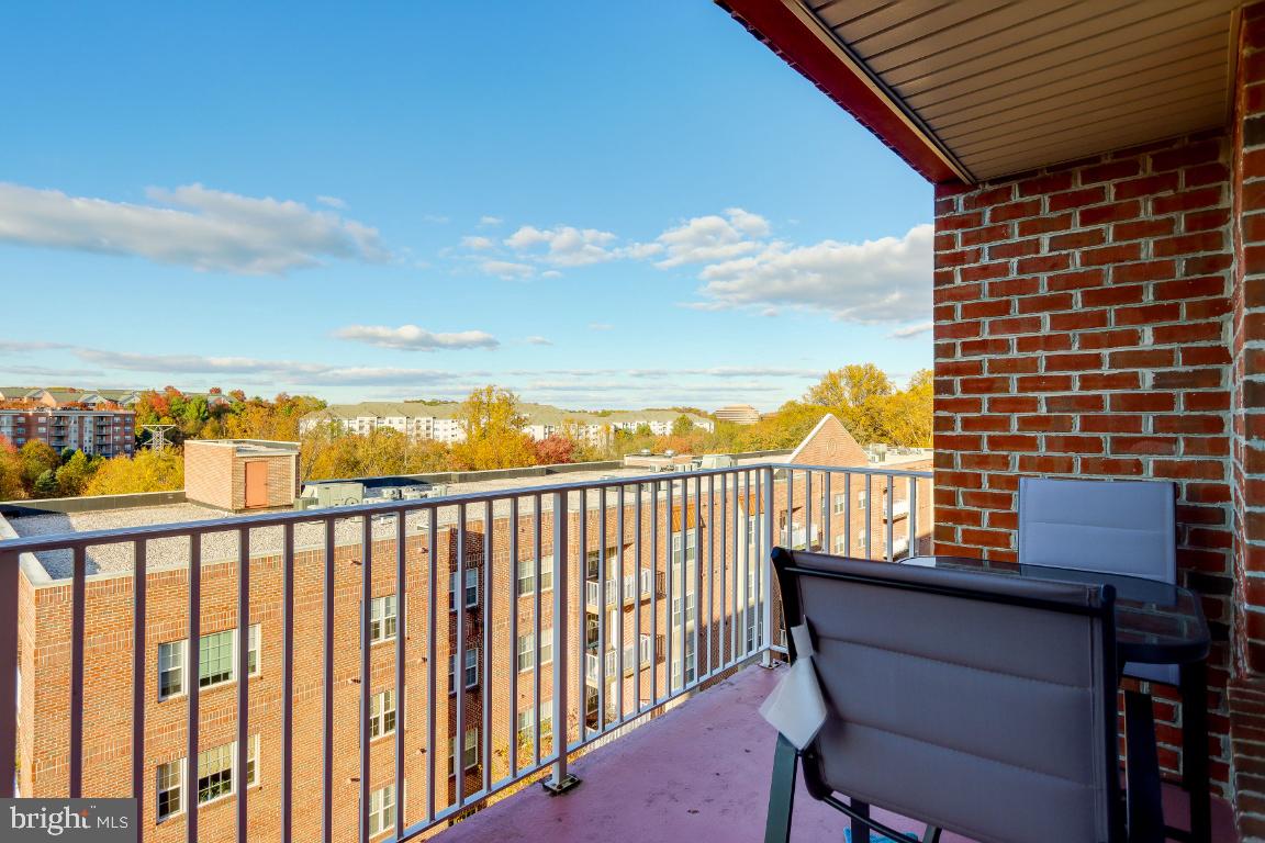 CONDOS AT THE RIDGE - Residential