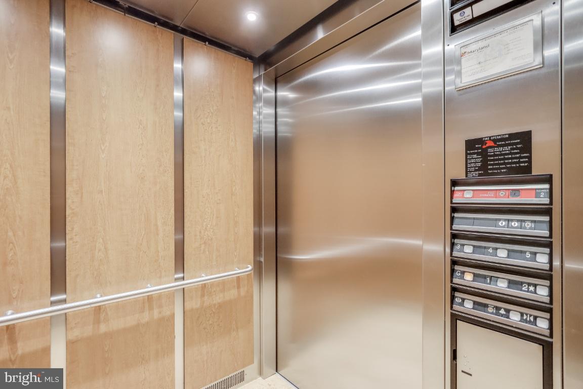 CONDOS AT THE RIDGE - Residential