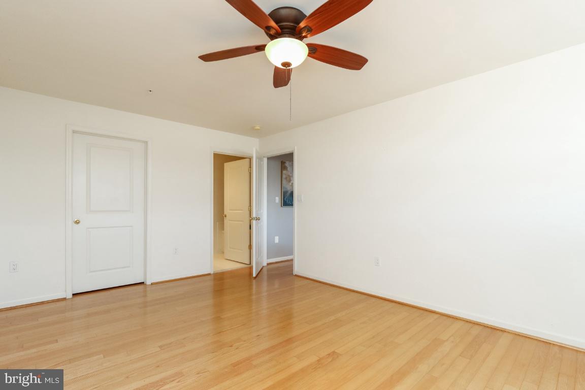 CONDOS AT THE RIDGE - Residential