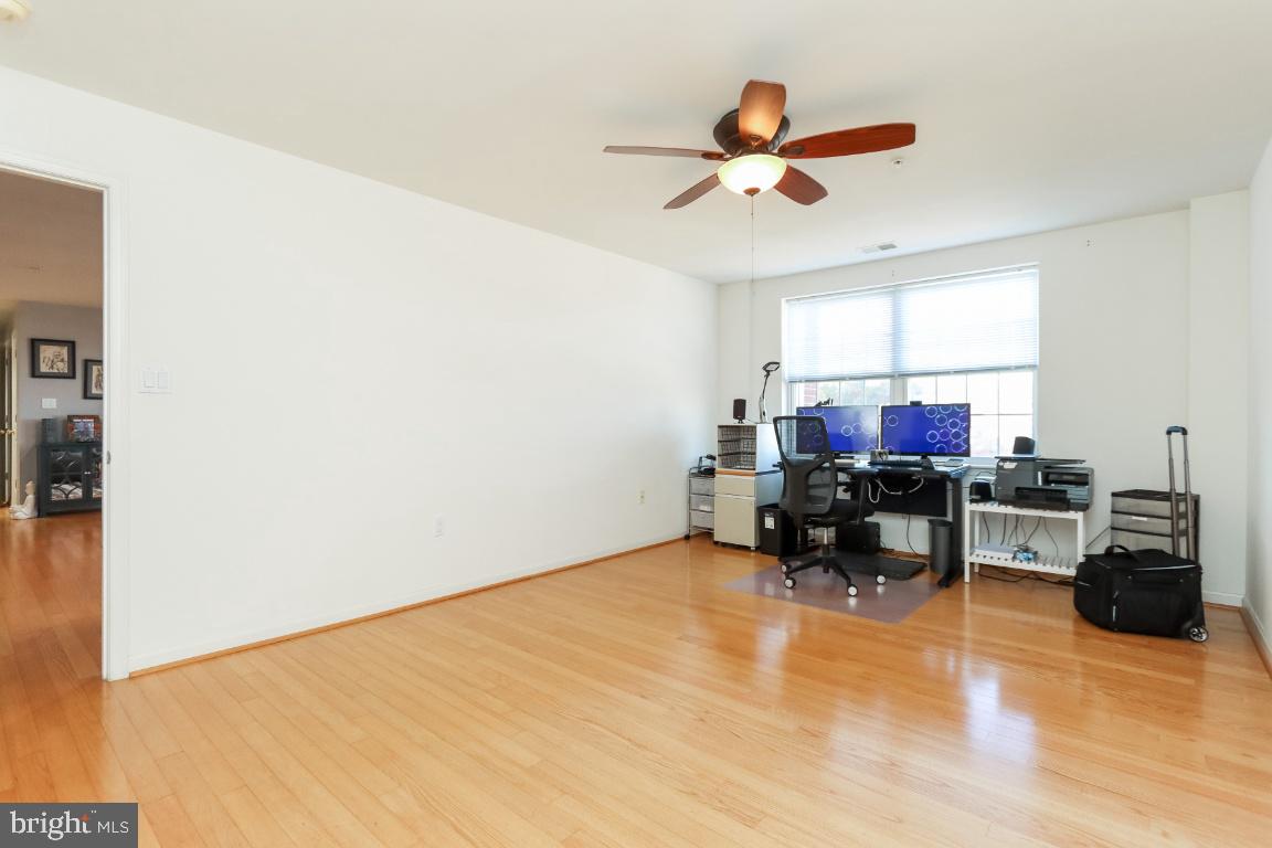 CONDOS AT THE RIDGE - Residential