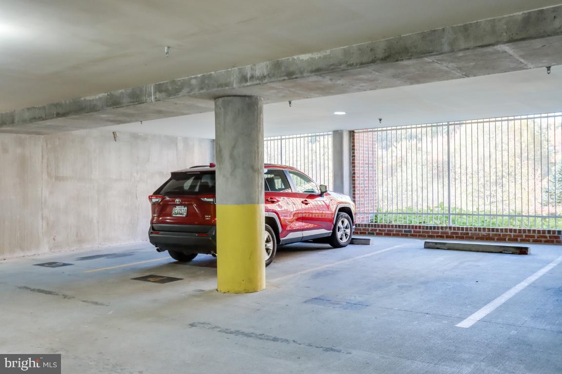 CONDOS AT THE RIDGE - Residential