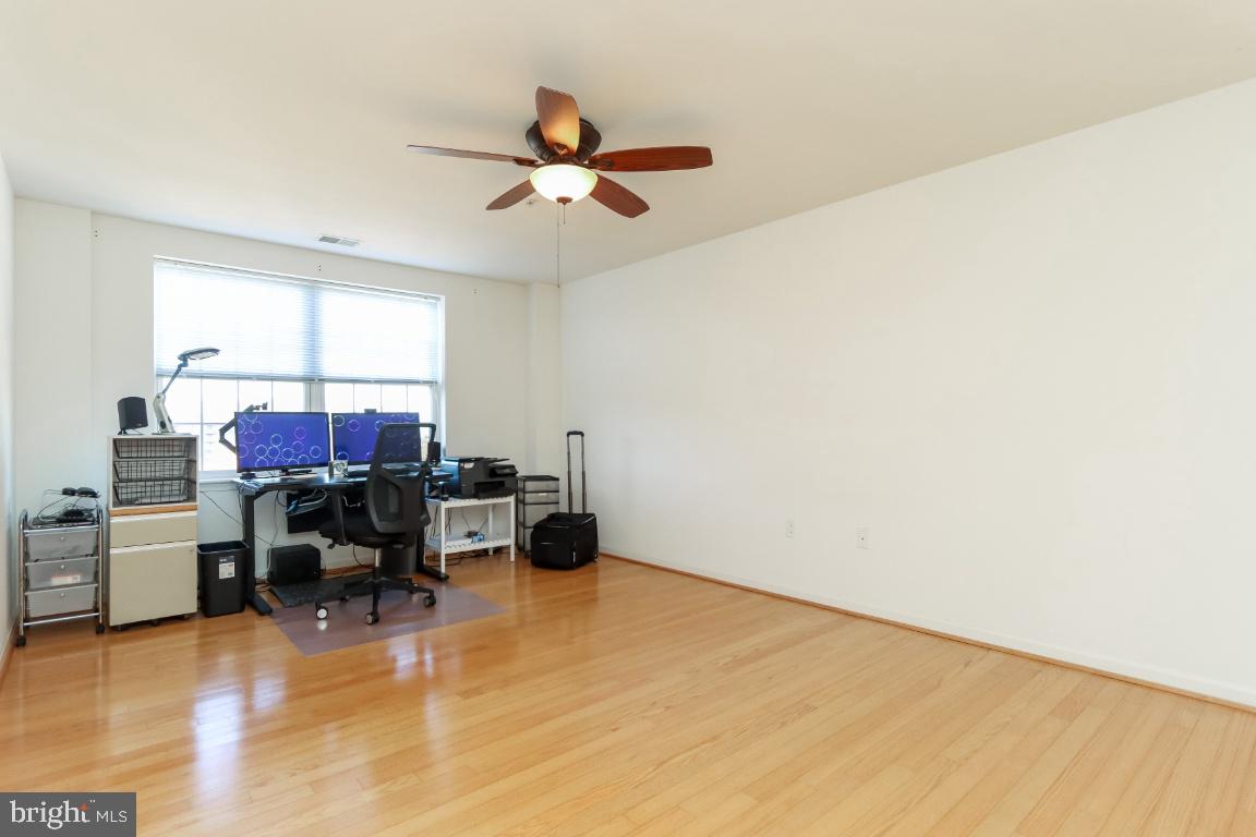 CONDOS AT THE RIDGE - Residential