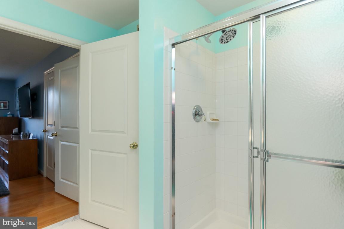 CONDOS AT THE RIDGE - Residential