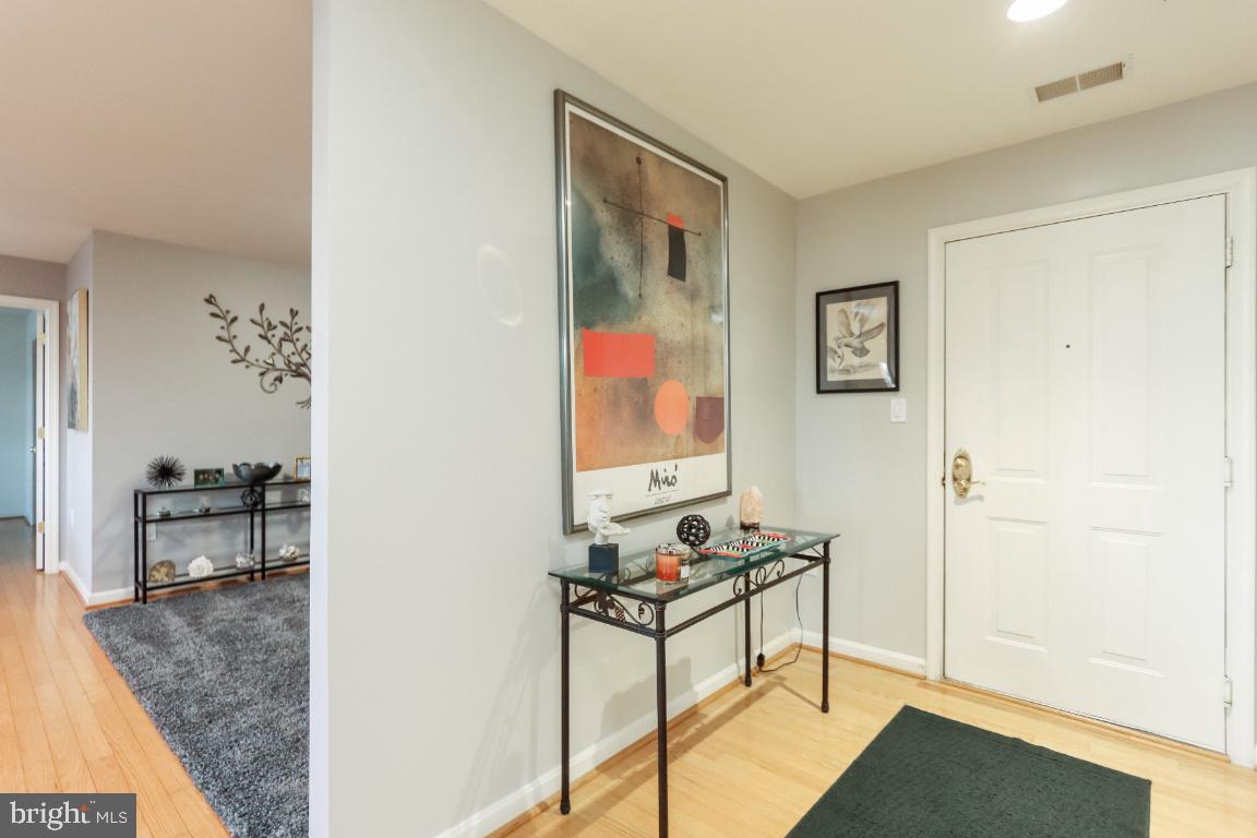 CONDOS AT THE RIDGE - Residential