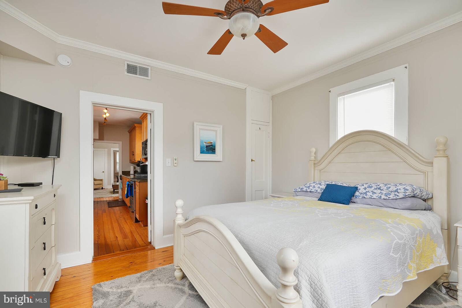 HISTORIC DISTRICT - Residential