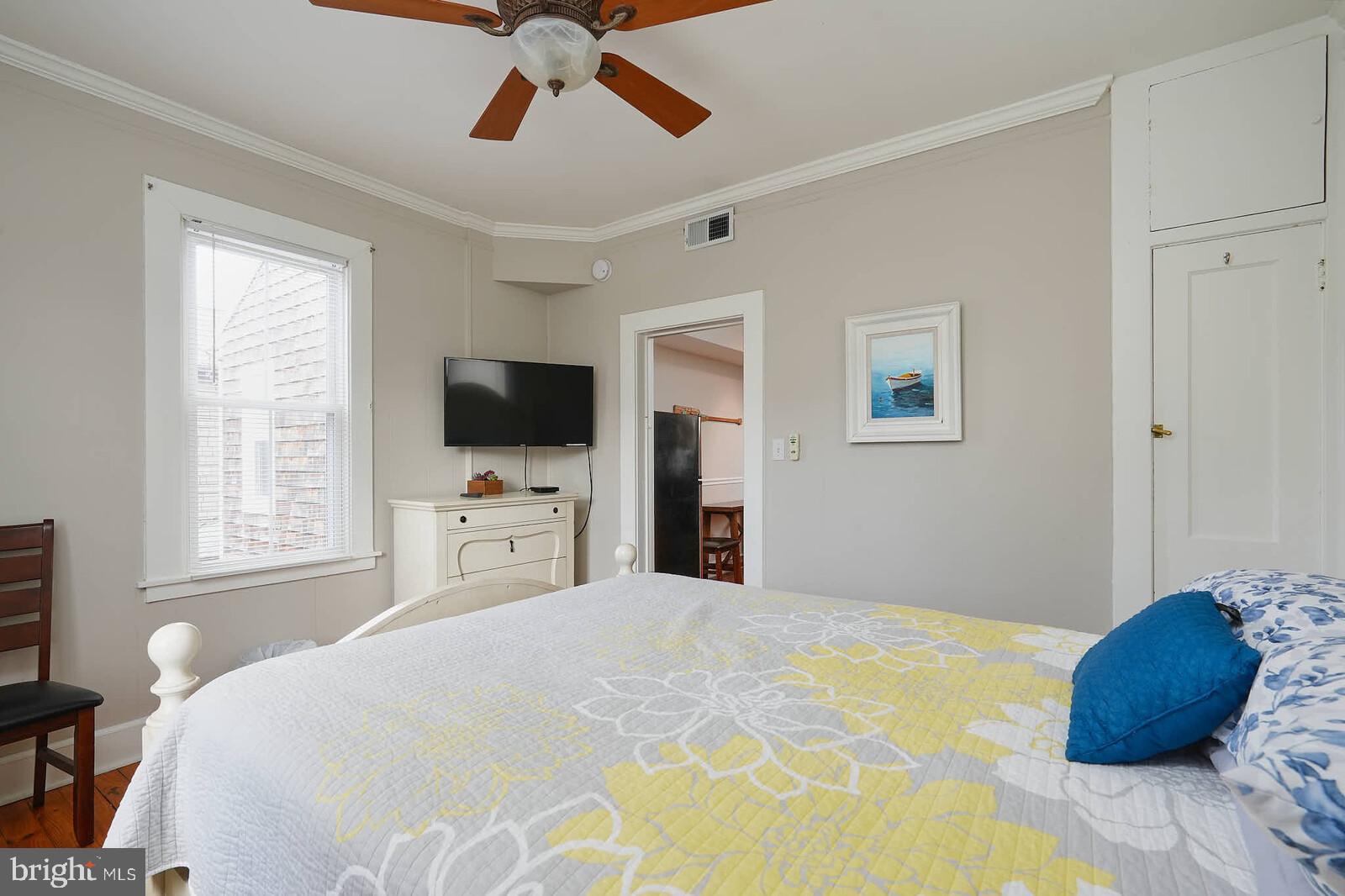 HISTORIC DISTRICT - Residential