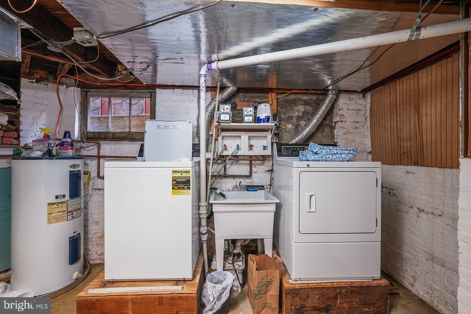 HISTORIC DISTRICT - Residential