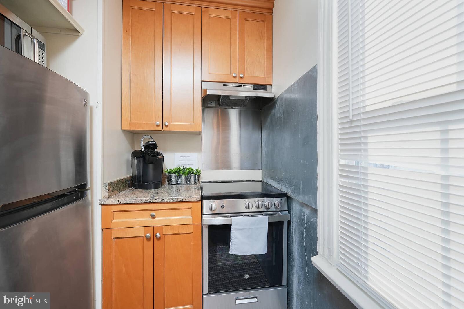 HISTORIC DISTRICT - Residential