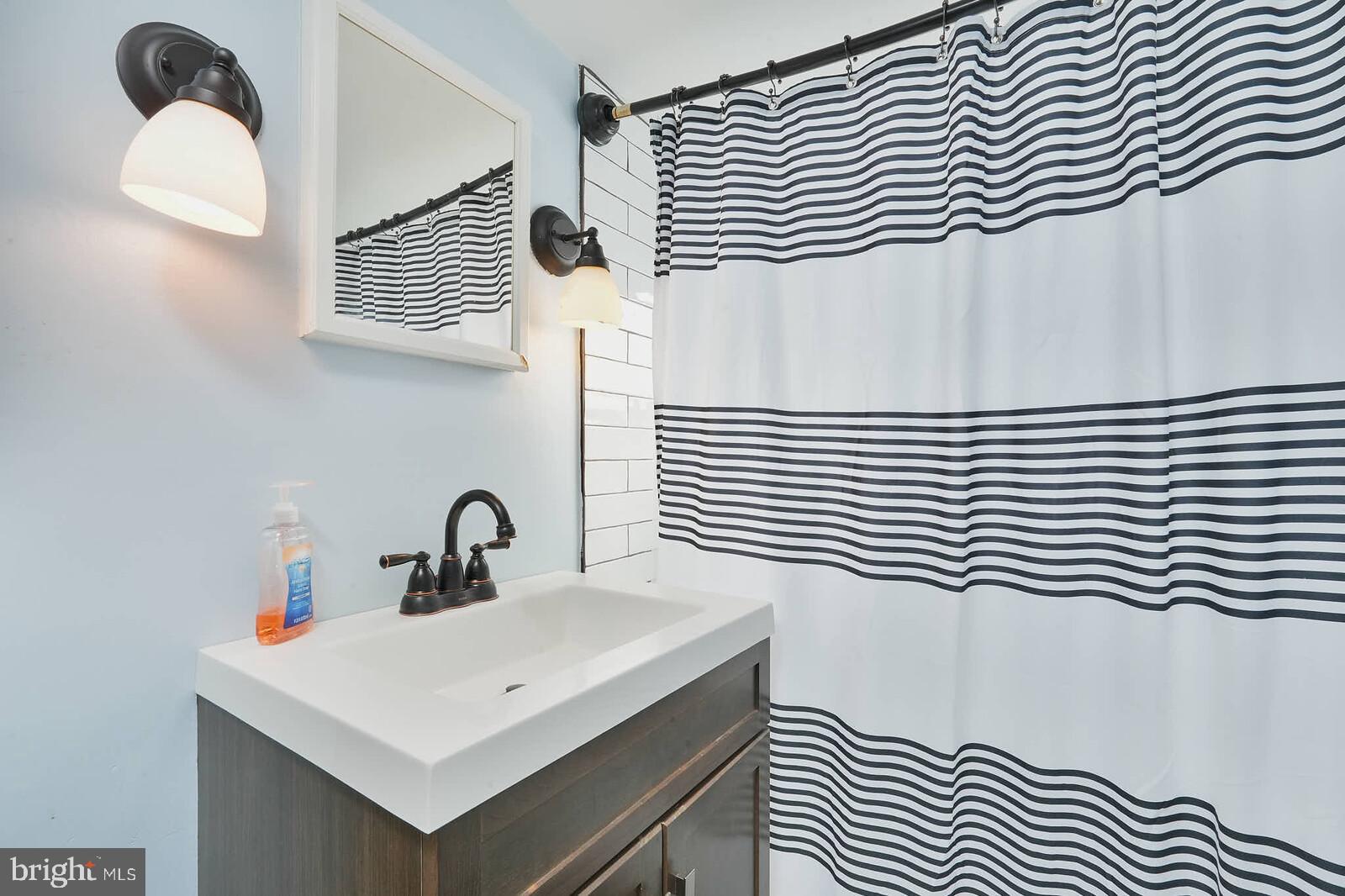 HISTORIC DISTRICT - Residential