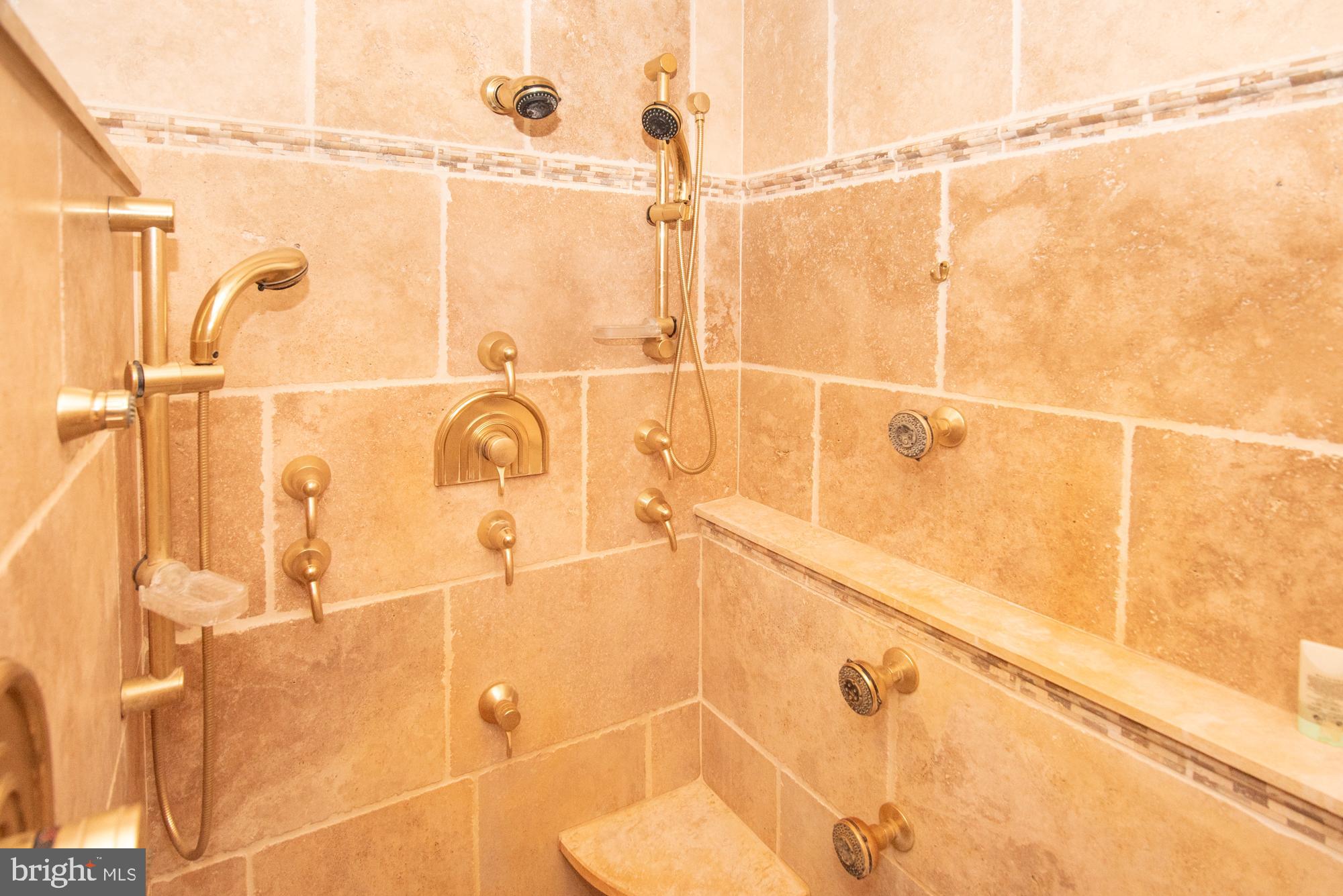 NON AVAILABLE - Residential