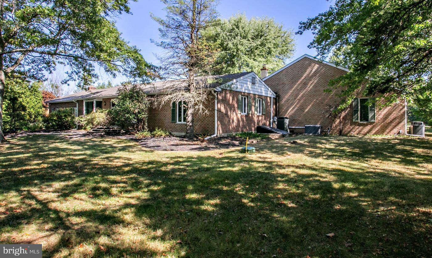 NON AVAILABLE - Residential